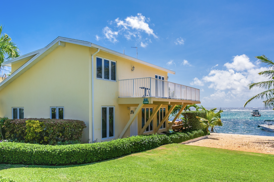 Caribbean Paradise 7